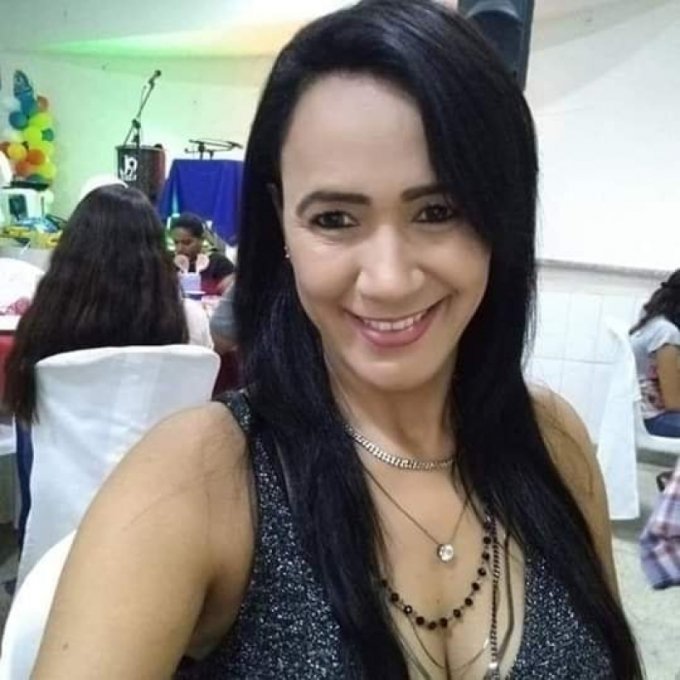 Servidora da Prefeitura de Ceres morre com suspeita de dengue hemorrÃ¡gica em GoiÃ¢nia