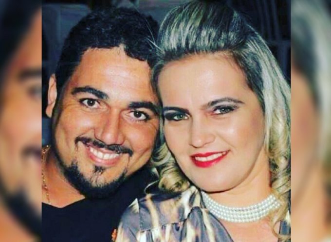 Vereadora e marido sÃ£o gravados pedindo propina a prefeito de Alto Horizonte