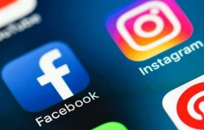 Facebook e Instagram lanÃ§am recursos para controlar tempo de uso