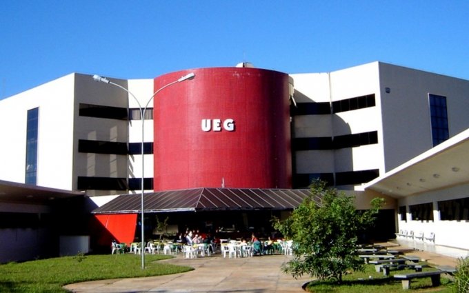 Com reforma administrativa, UEG sofrerÃ¡ reduÃ§Ã£o de 41 para oito campus