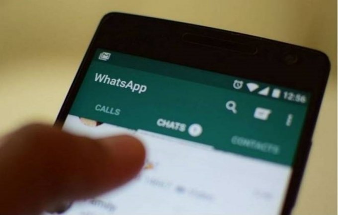 Bandidos clonam contas de WhatsApp para aplicar golpes; veja dicas