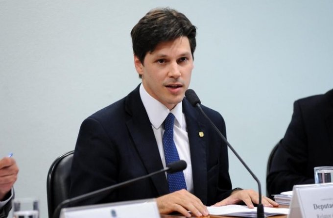 PMDB segue para regiÃ£o Norte de olho em 2018