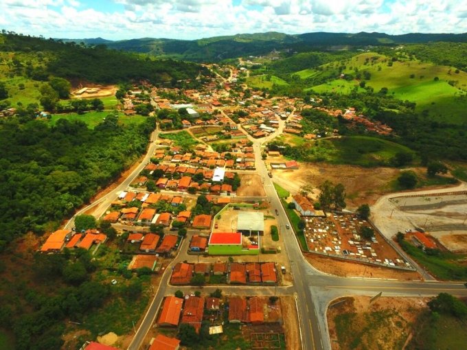 Ãšltimos dias para se inscrever em concurso da Prefeitura de Pilar de GoiÃ¡s