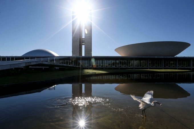 MunicÃ­pios goianos receberÃ£o R$ 874 milhÃµes de ajuda; veja quanto vai para cada cidade